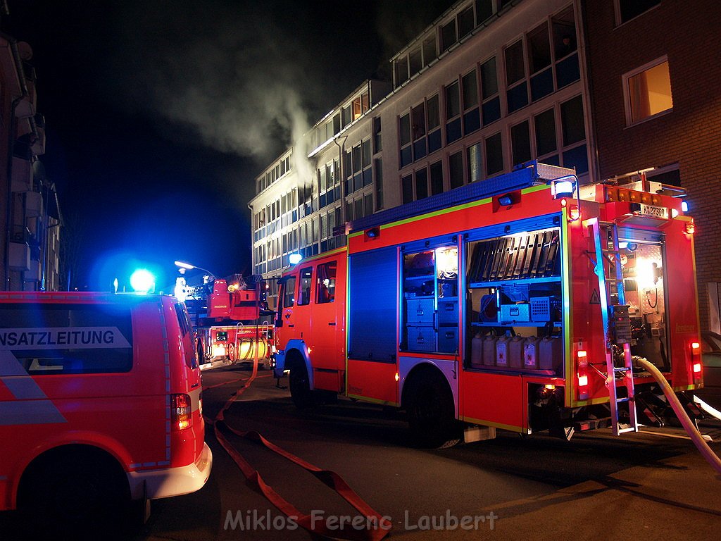 Feuer 3 Koeln Hoehenberg Bochumerstr 033.JPG